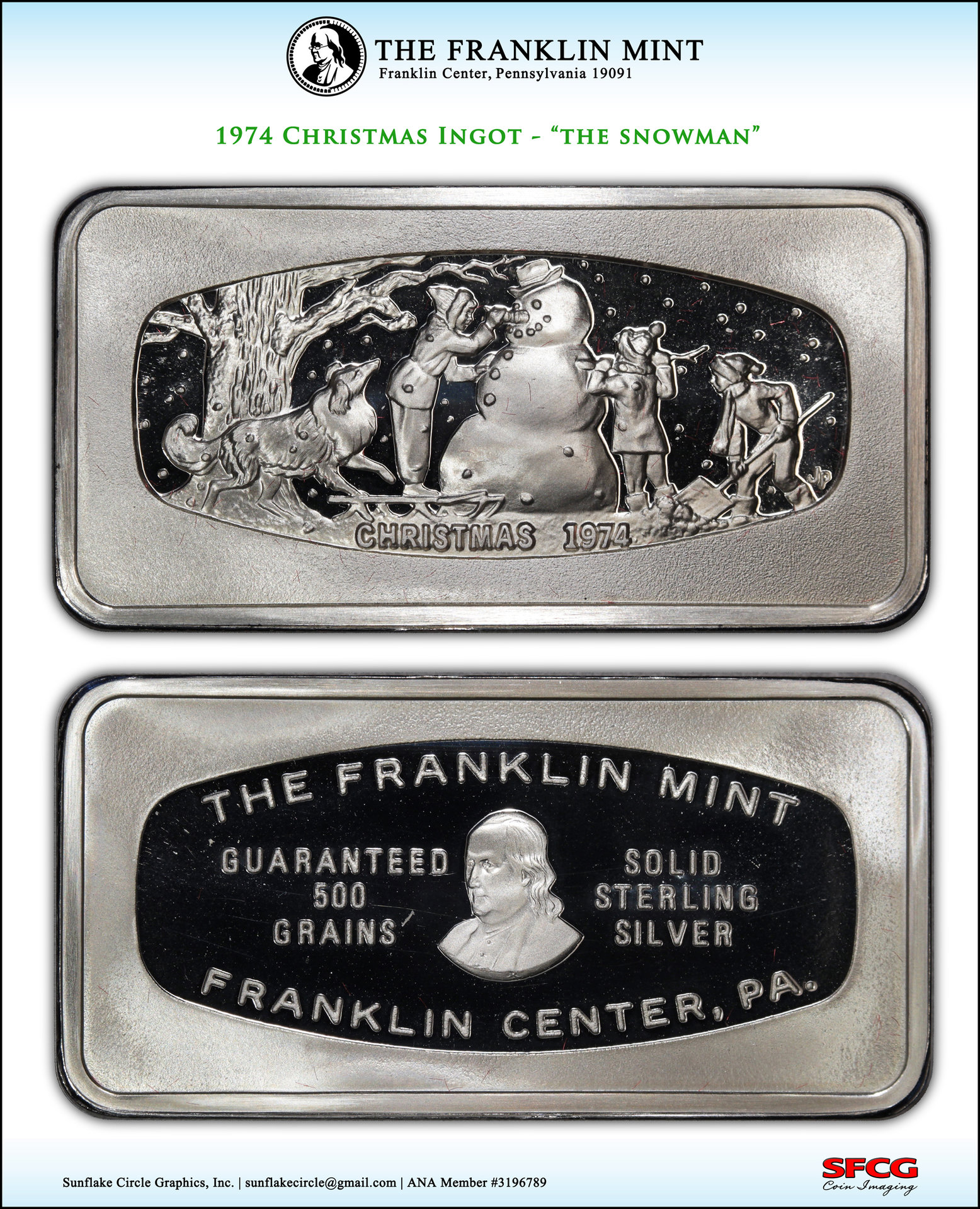 1974 Snowman Ingot (1).jpg