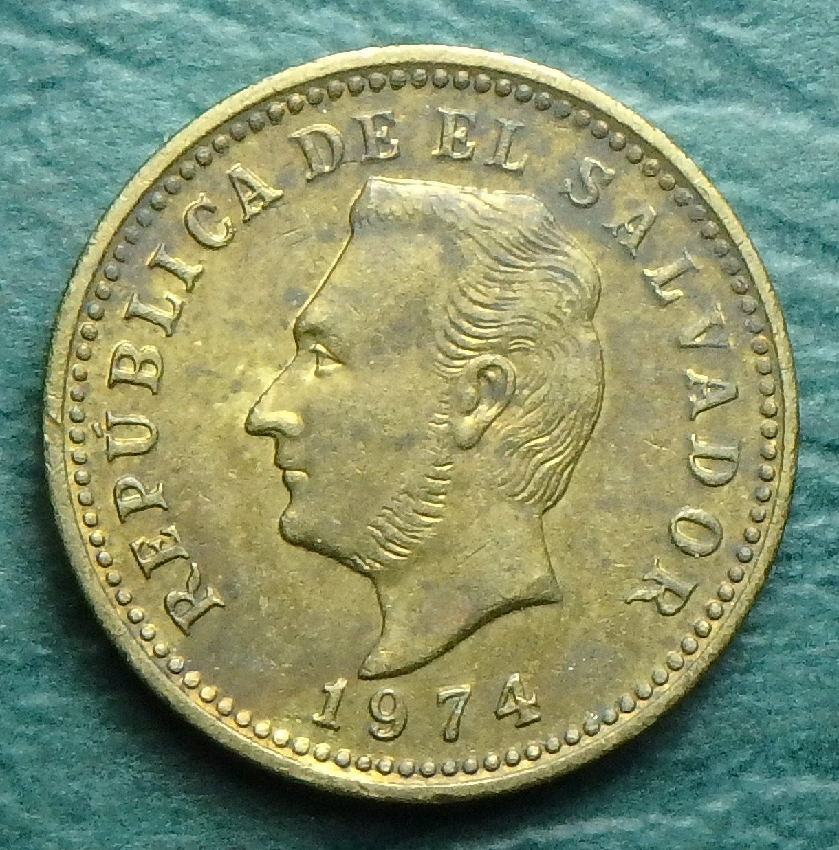 1974 SV 3 c obv.JPG