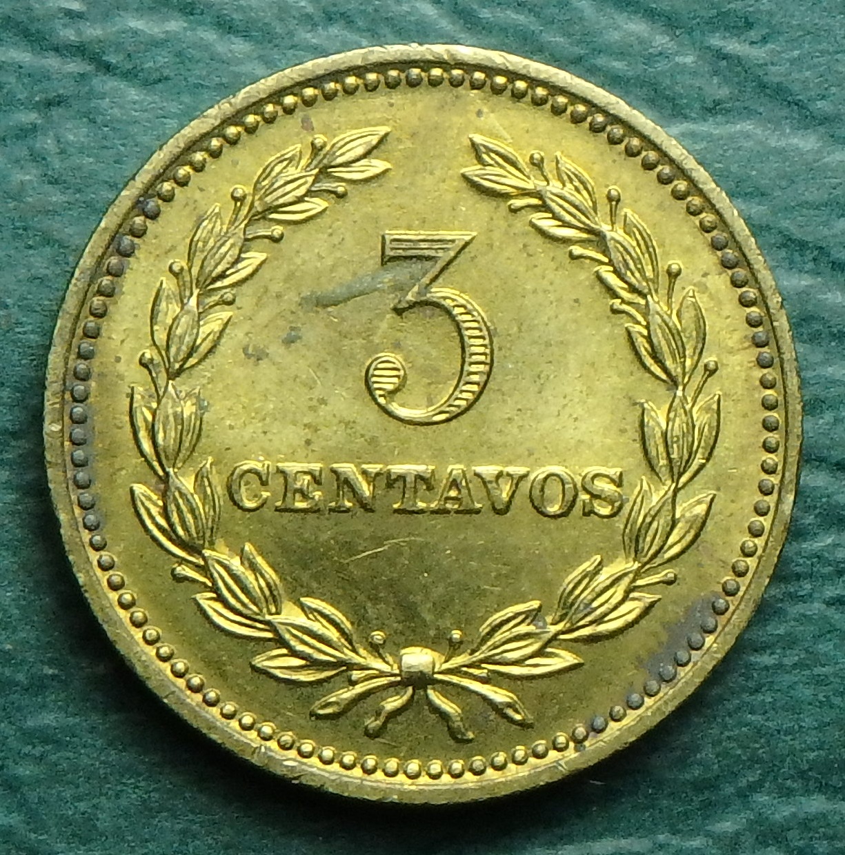 1974 SV 3 c rev.JPG