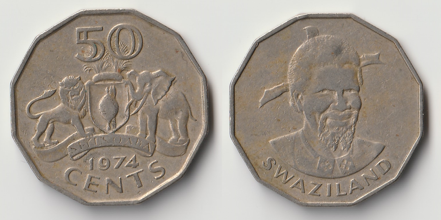 1974 swaziland 50 cents.jpg