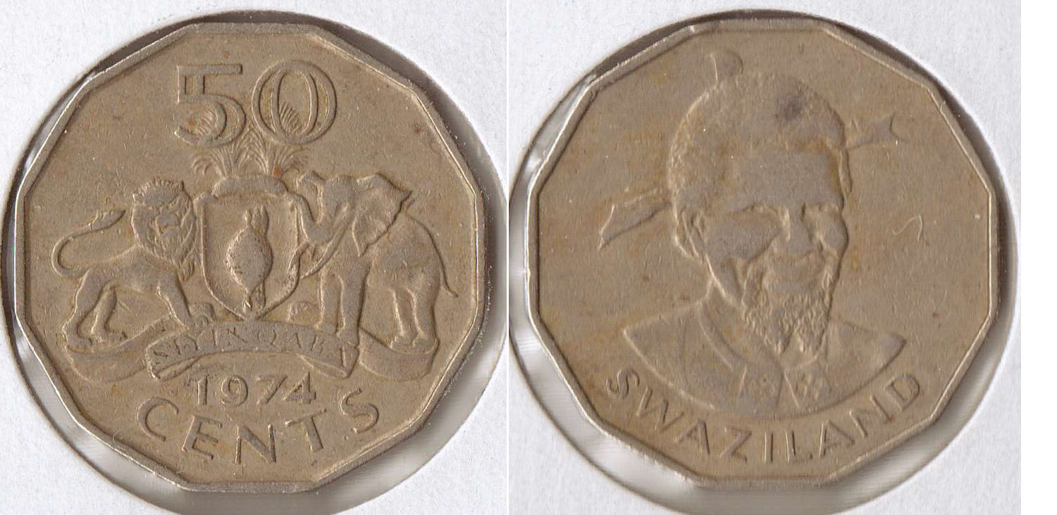 1974 swaziland 50 cents.jpg