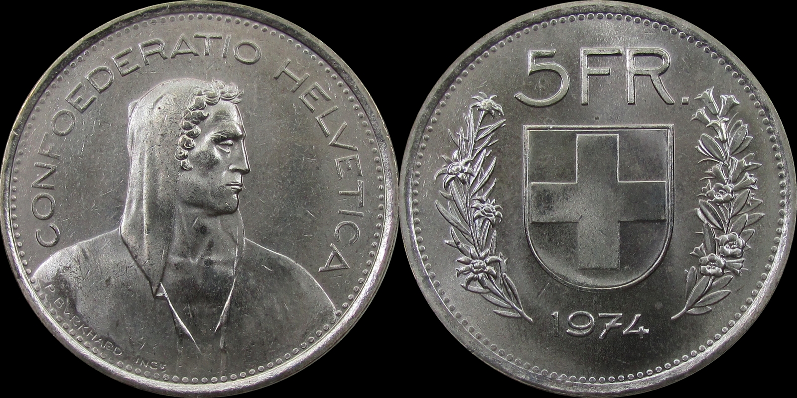 1974 swis 5 francs.jpg