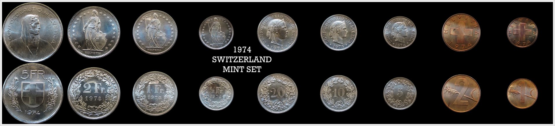 1974 switzerland mint set.jpg