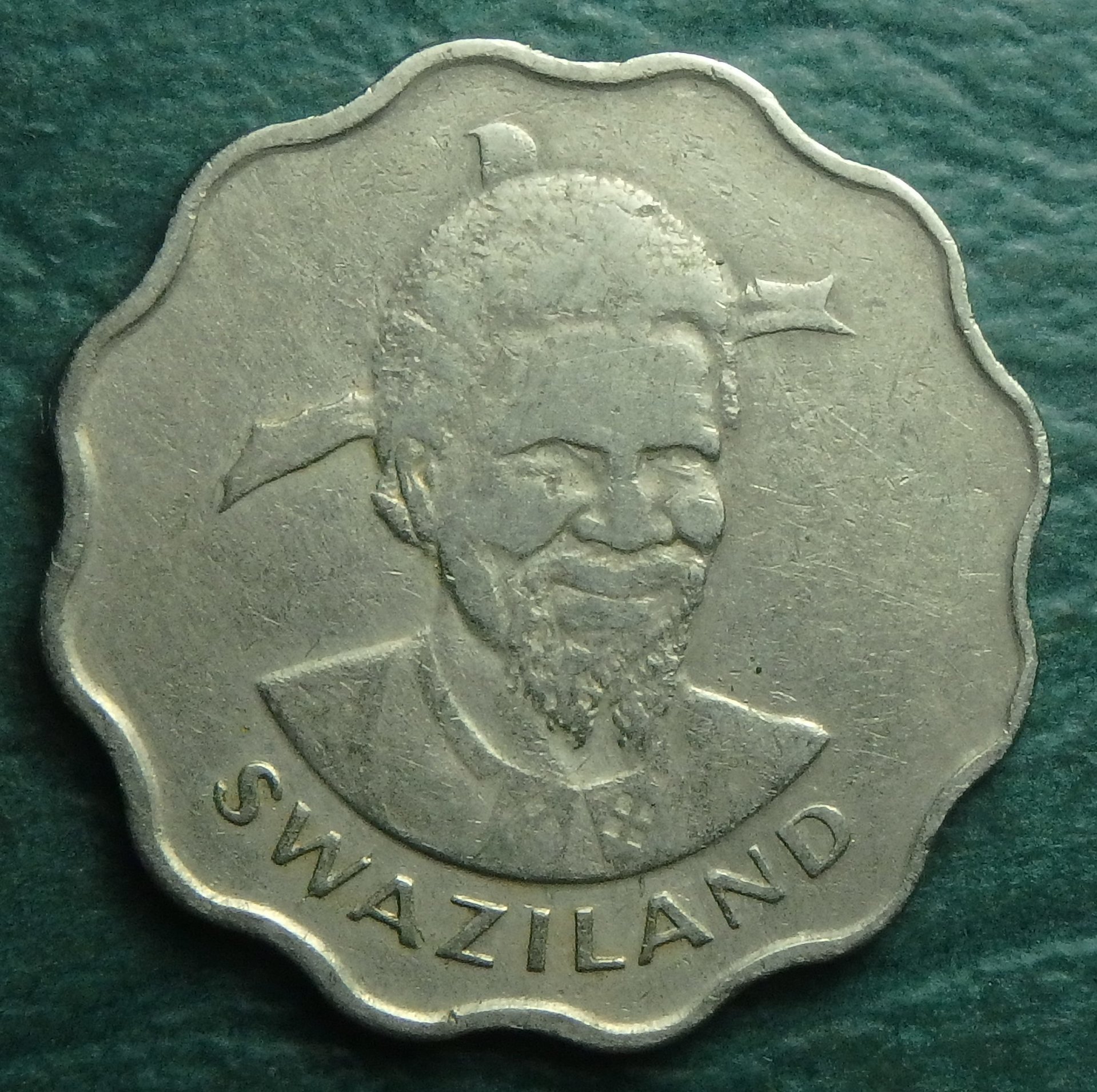 1974 SZ 20 c obv.JPG