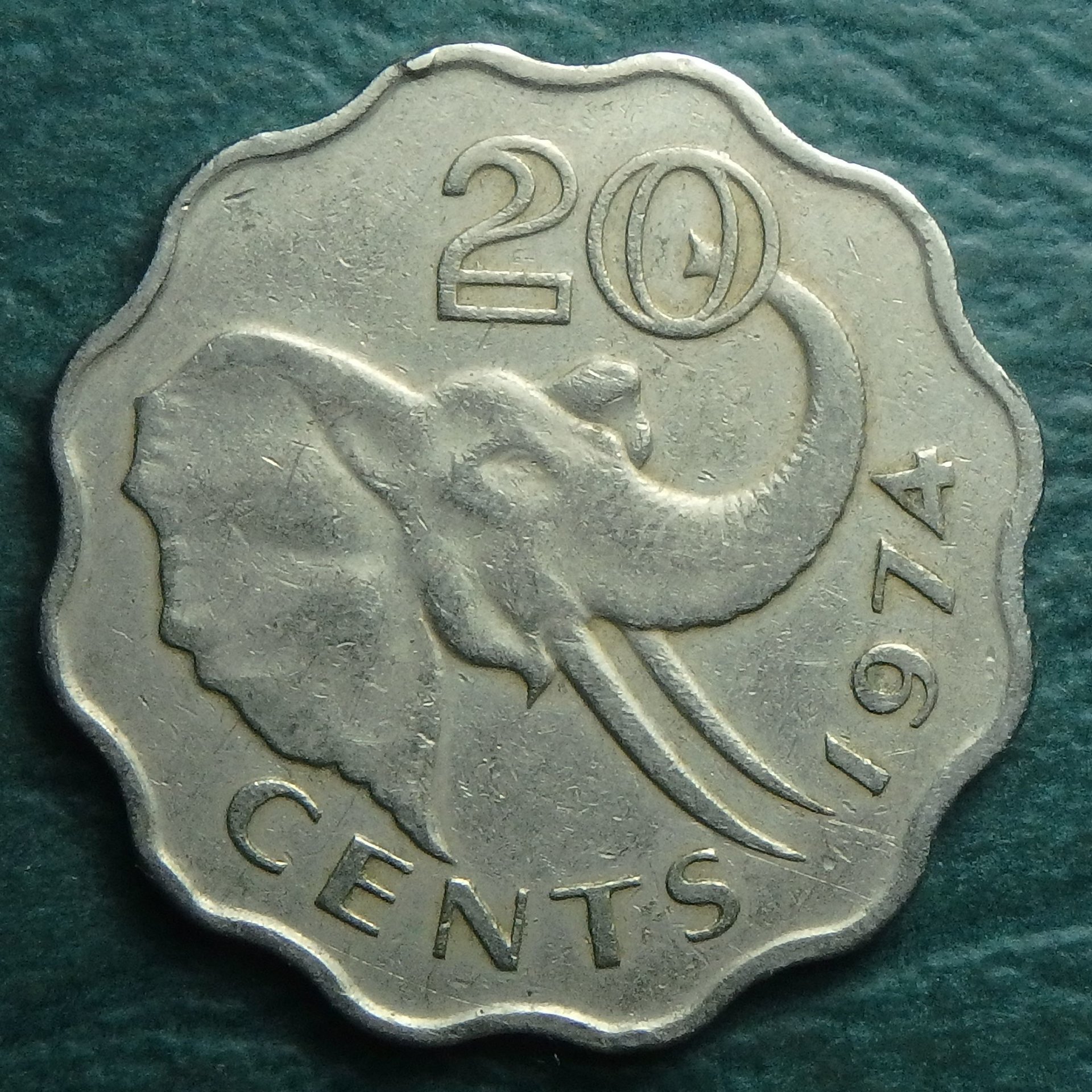 1974 SZ 20 c rev.JPG