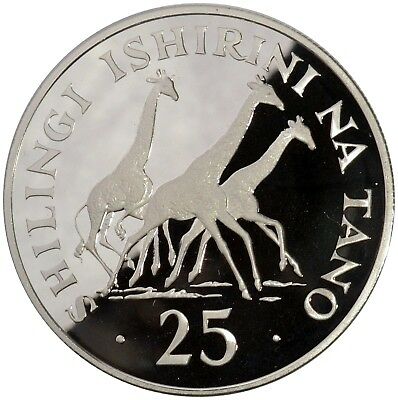1974-Tanzania-25-Shilingi-Conservation-Commemorative-Silver-Proof.jpg