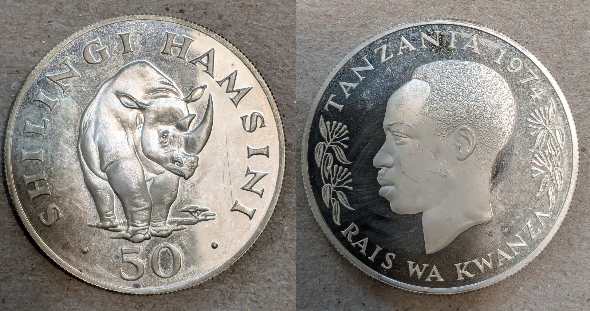 1974 tanzania 50 shilingi.jpg