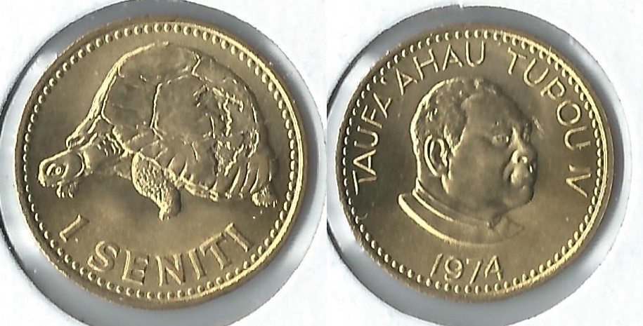 1974 tonga 1 senti.jpg