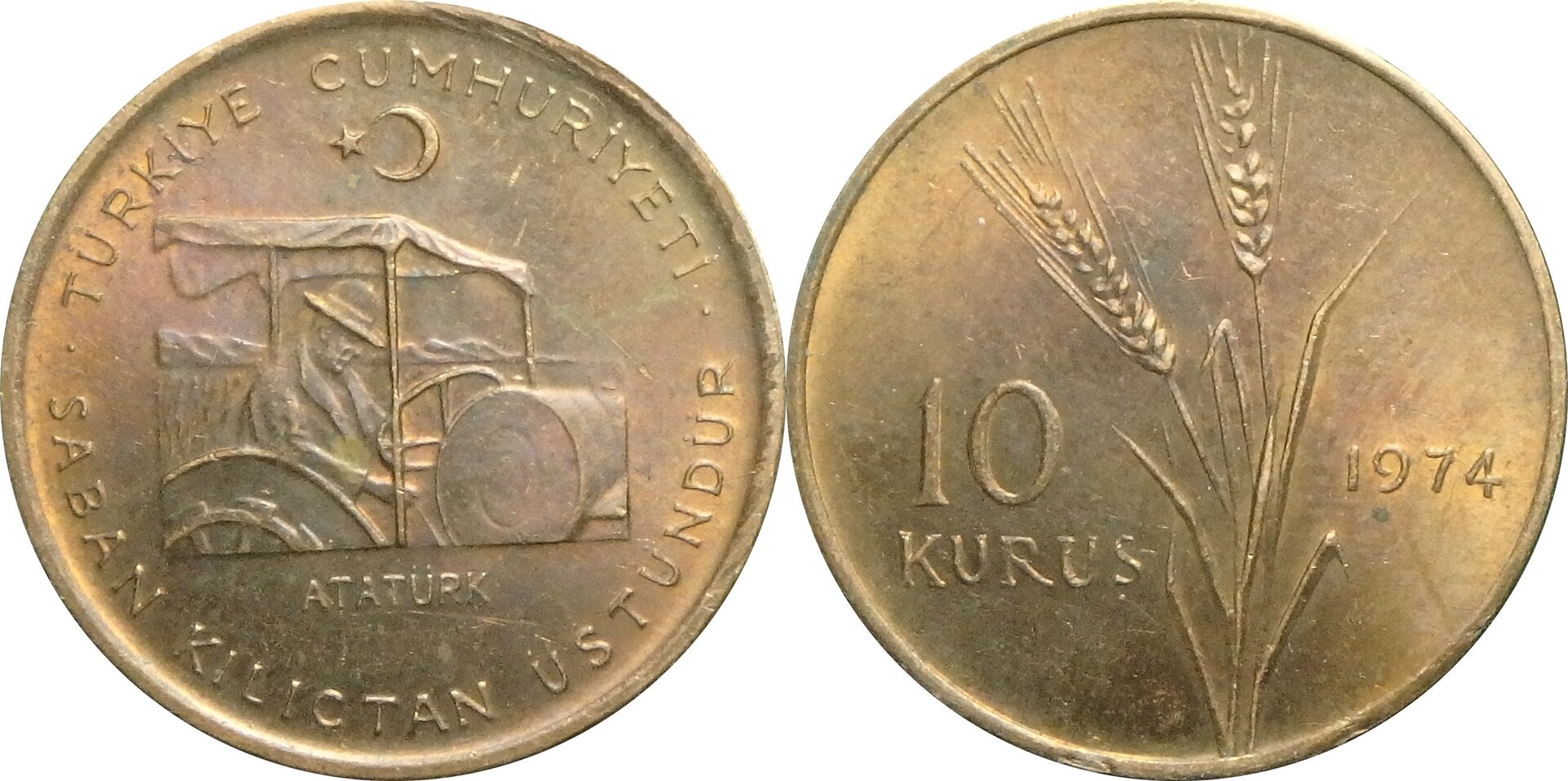1974 TR-FAO 10 k.jpg