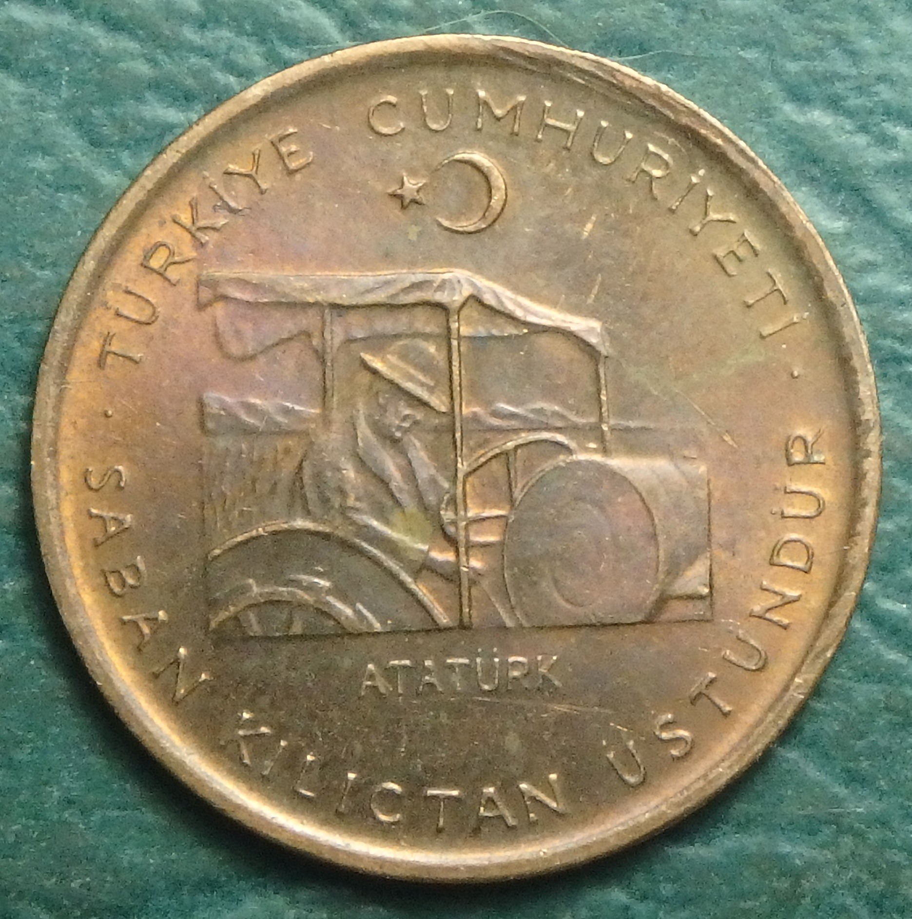 1974 TR-FAO 10 k obv.JPG