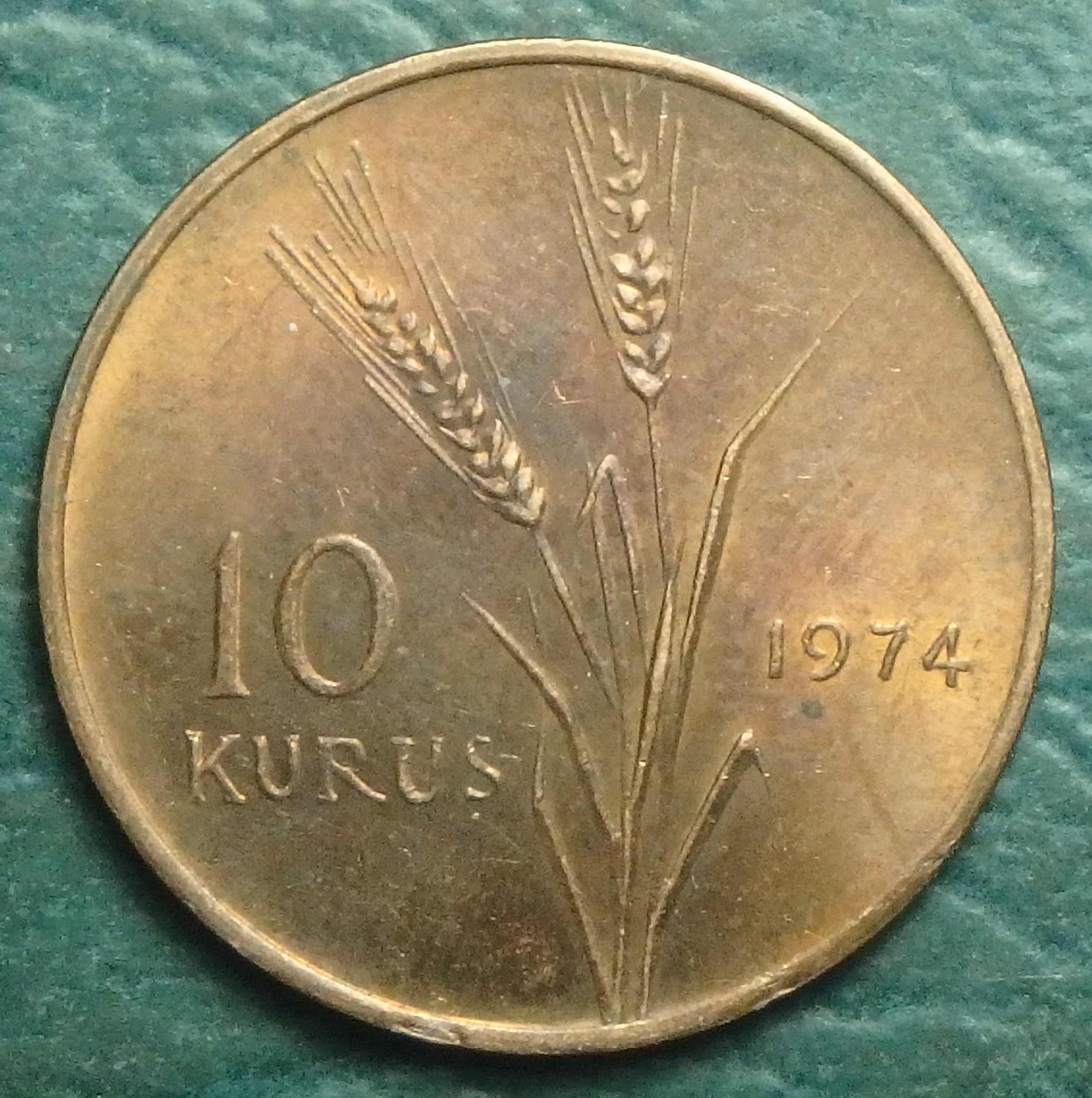 1974 TR-FAO 10 k rev.JPG