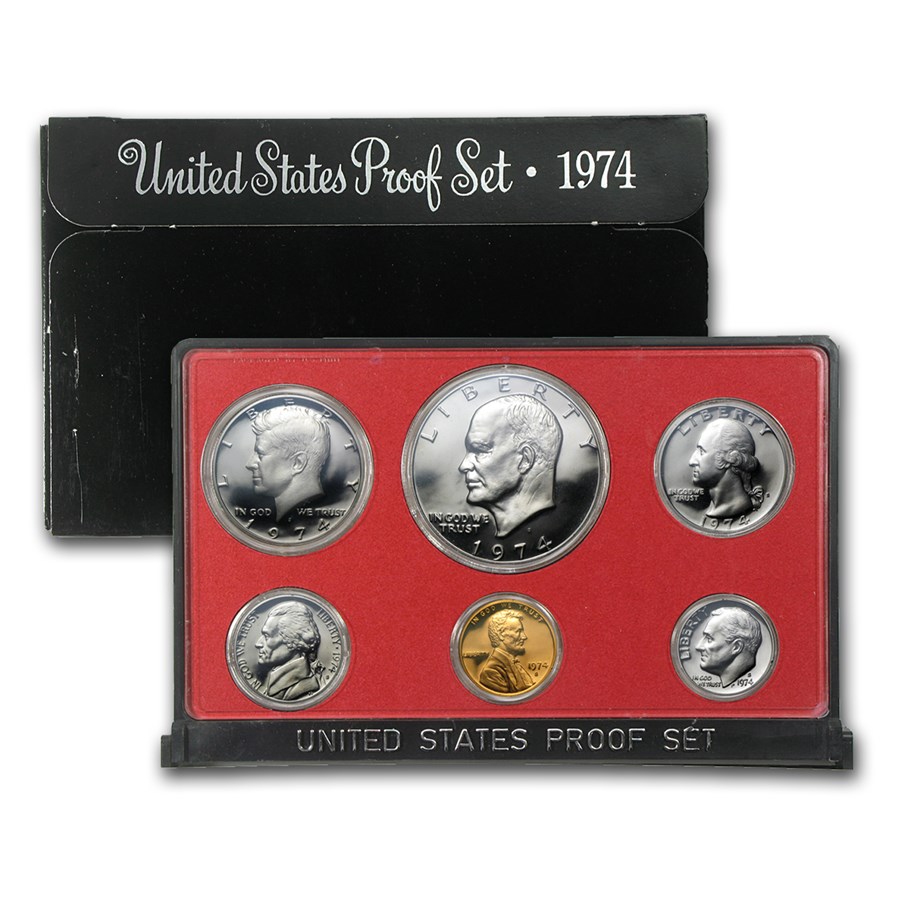1974-u-s-proof-set_1153_Obv.jpg