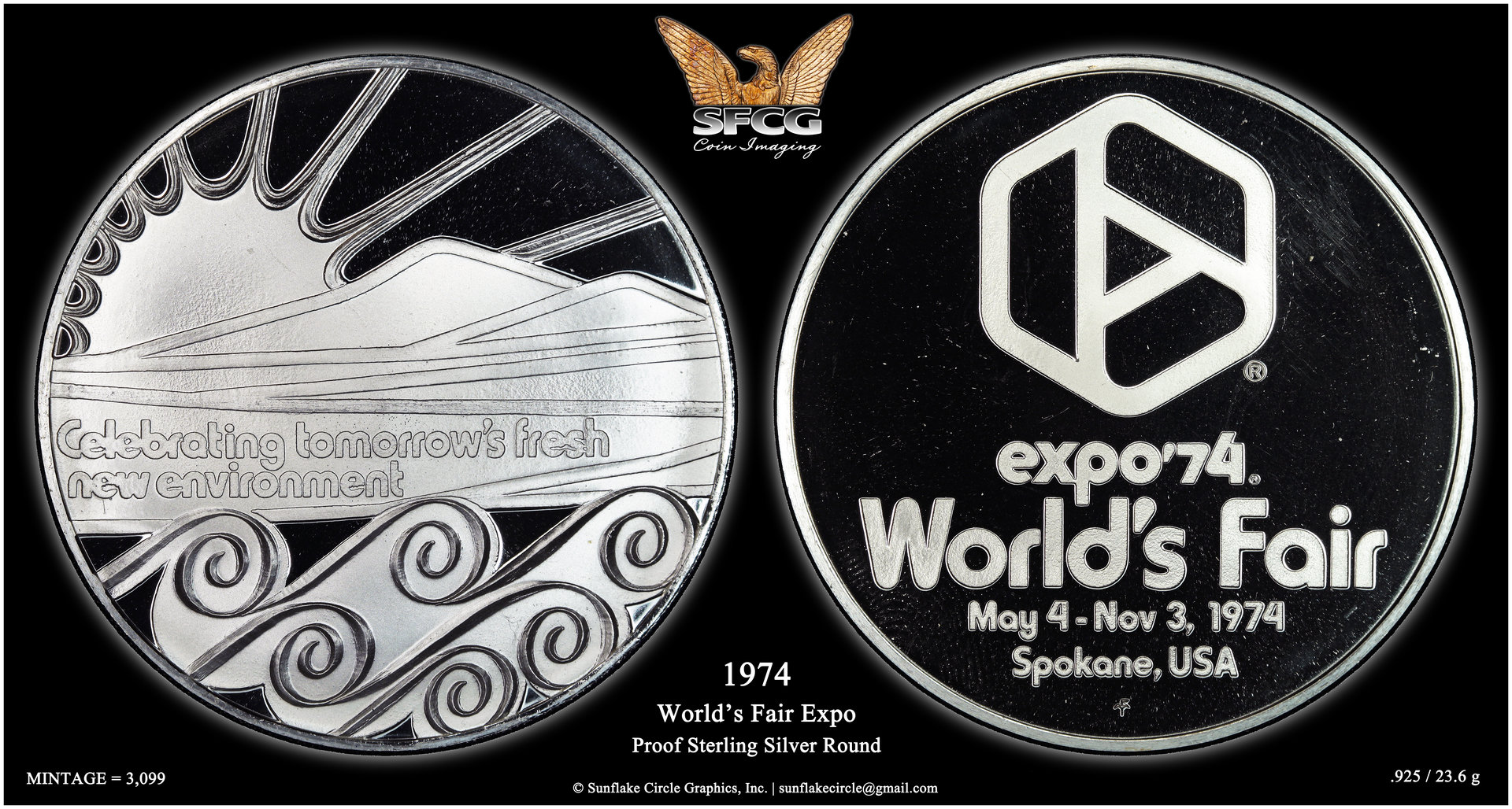 1974 WF Expo SR.jpg