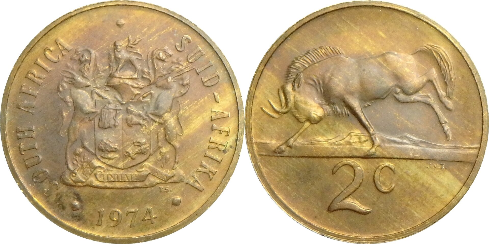 1974 ZA 2 c (2).jpg