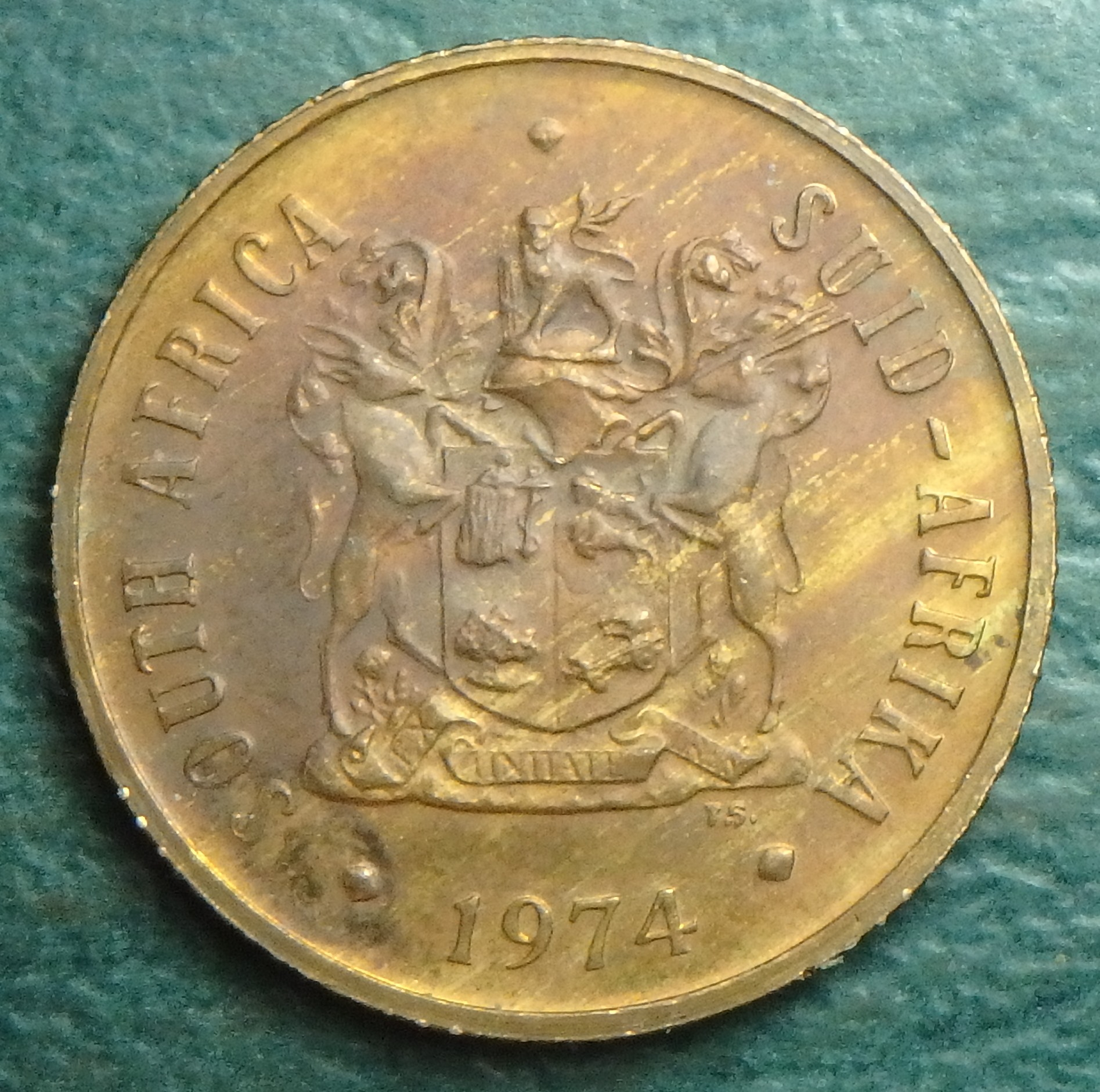 1974 ZA 2 c obv (2).JPG