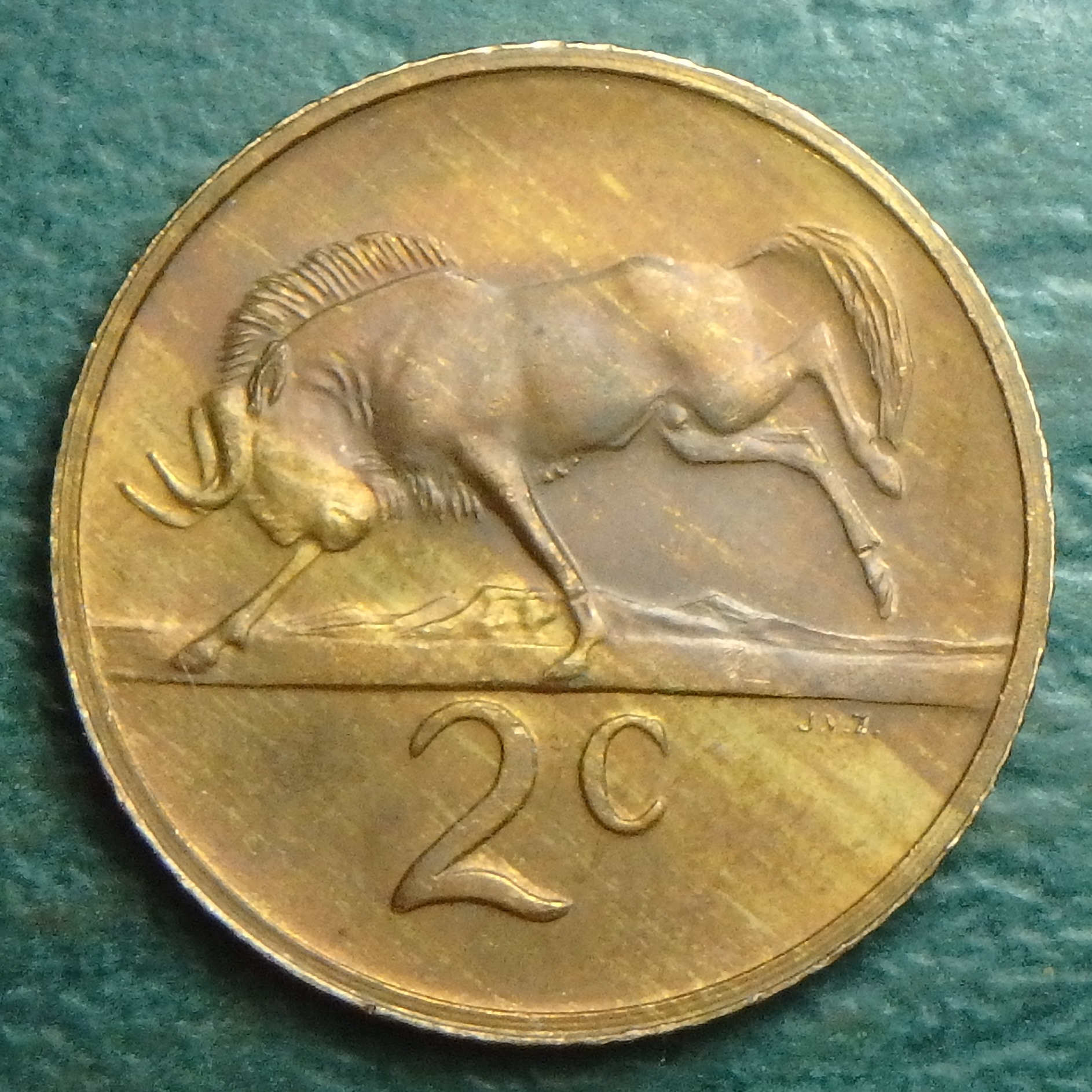 1974 ZA 2 c rev (2).JPG
