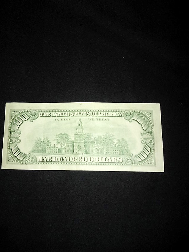 19741002.jpg