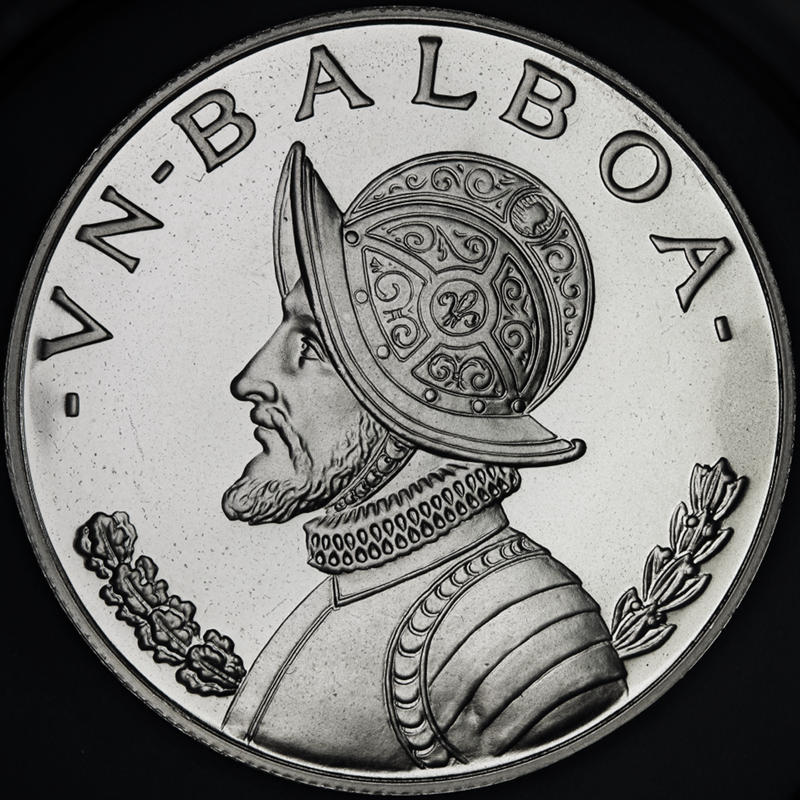 1974_PA_1balboa_1o_DPP_2017_01_28__0014.jpg
