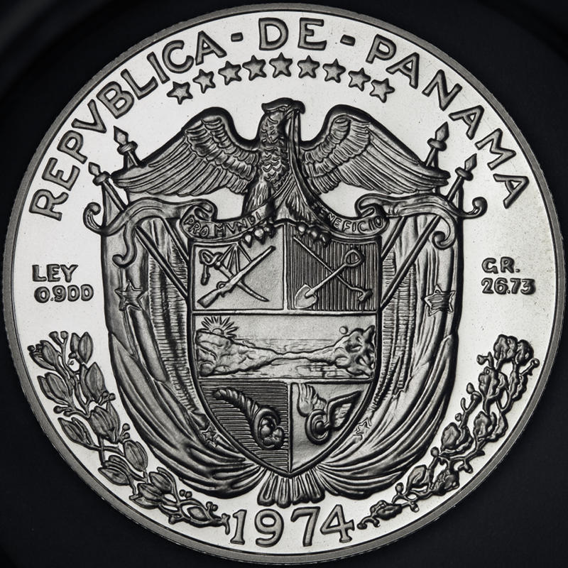1974_PA_1balboa_1r_DPP_2017_01_28__0015.jpg