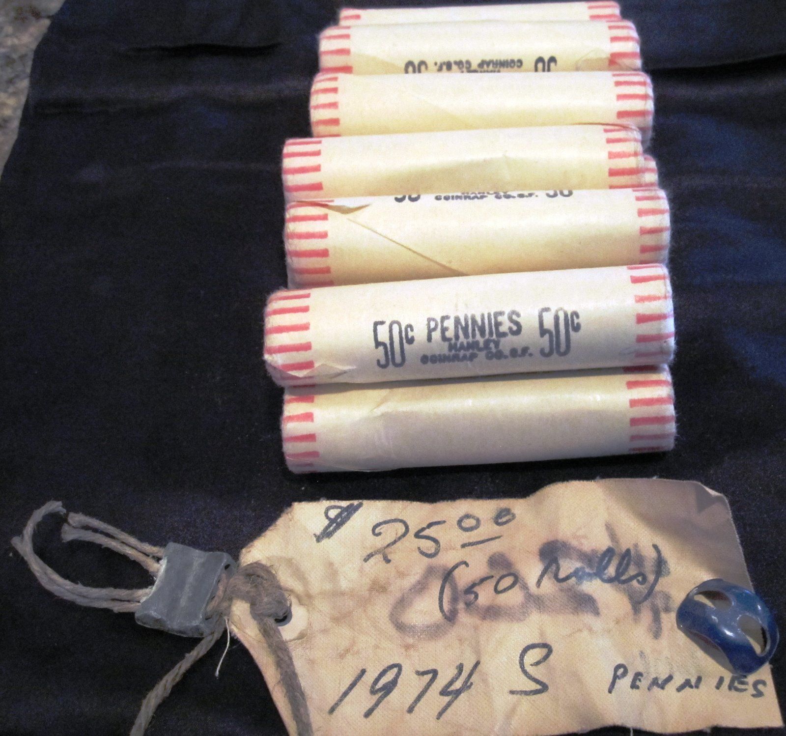 1974_rolls.jpg