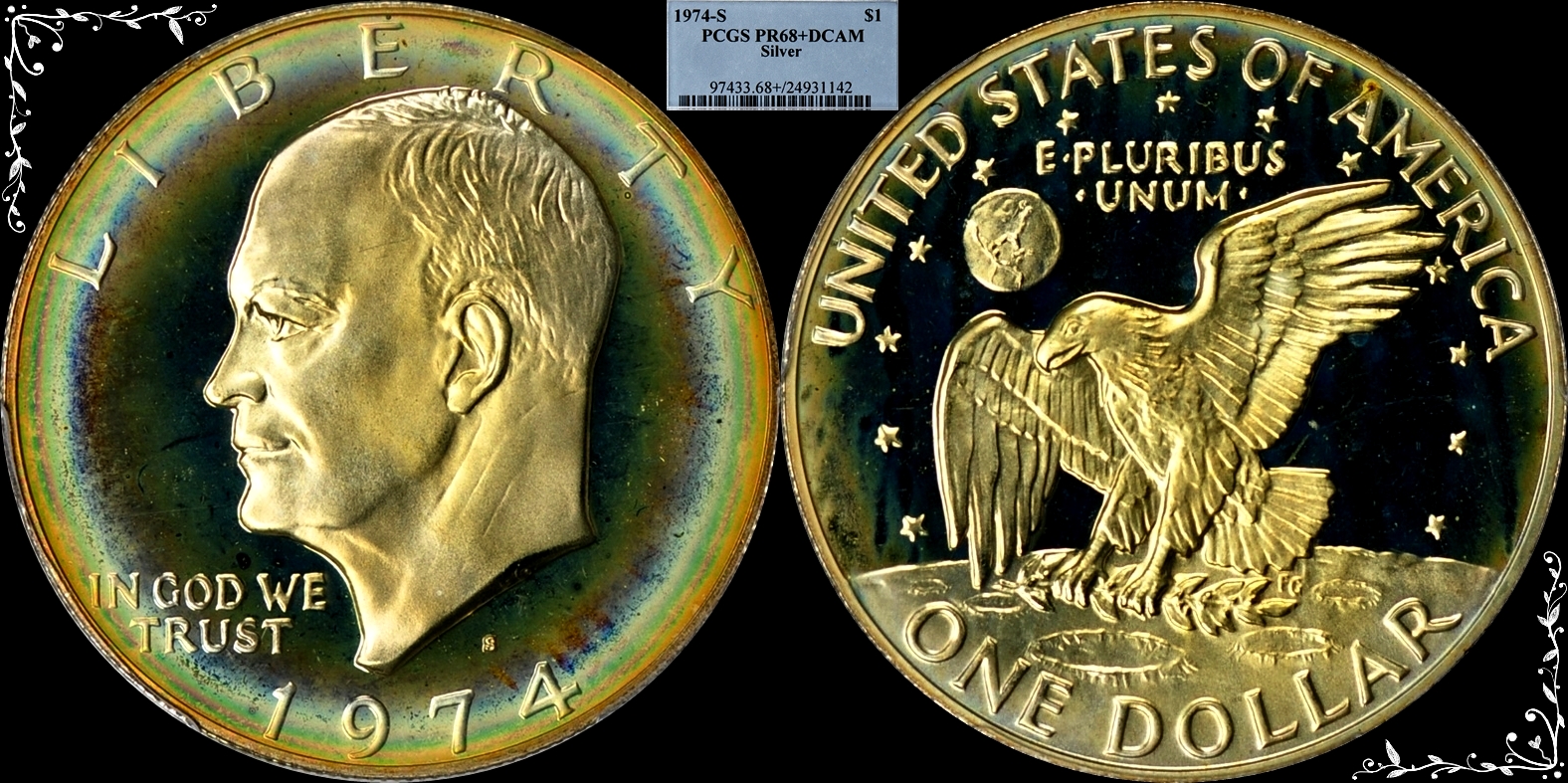 1974_S_Finished.jpg