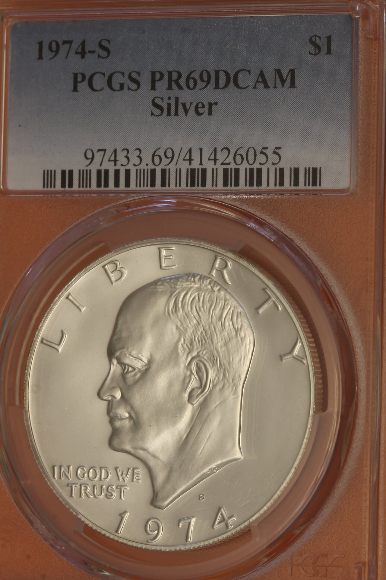 1974_S_PF69_IKE.jpg