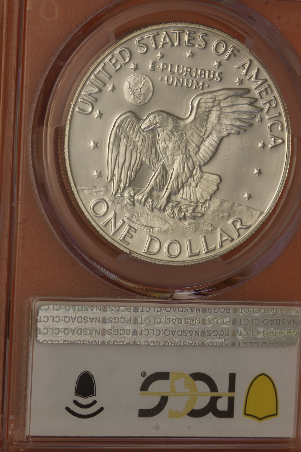 1974_S_PF69_IKE_r.jpg