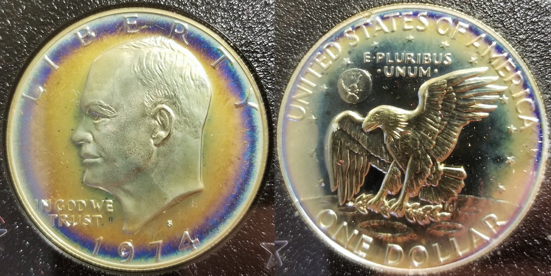 1974_Silver Eisenhower Dollar.jpg