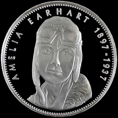 1974AmeliaEarhartGreatAmericansOBV.jpg