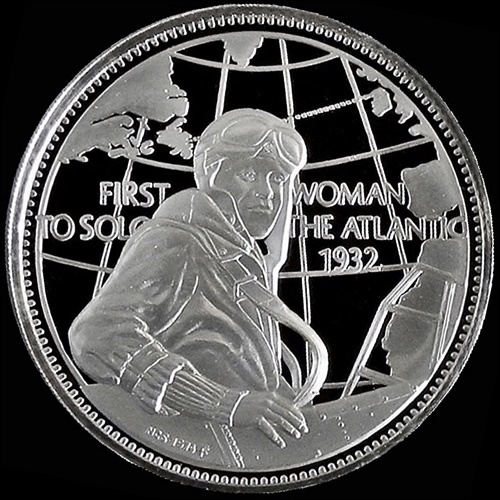 1974AmeliaEarhartGreatAmericansREV.jpg