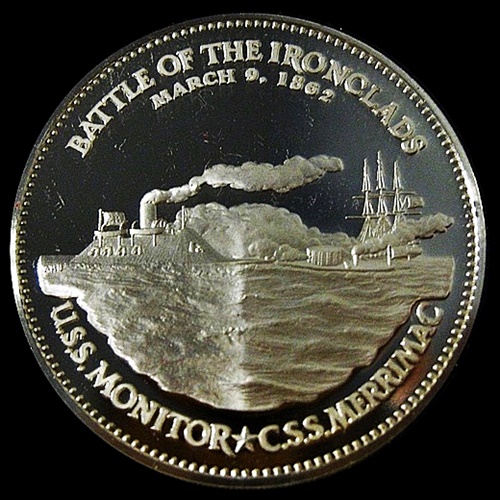 1974BattleIroncladsOBV3.jpg