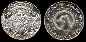 1974CaliforniaMedalSR.jpg
