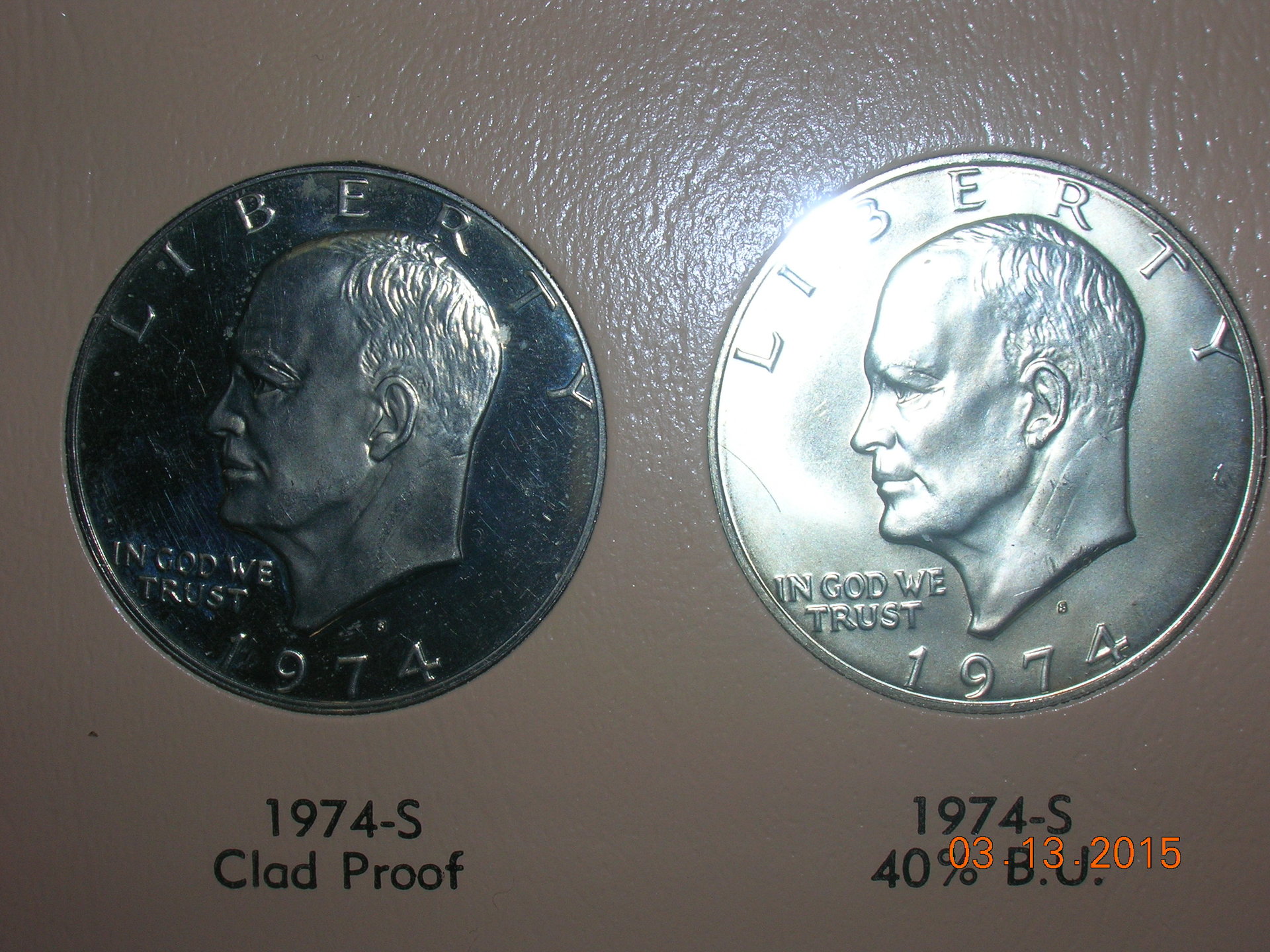 1974clad.JPG
