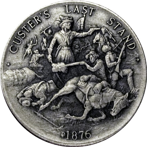 1974CustersLastStandDanburyOBV.jpg