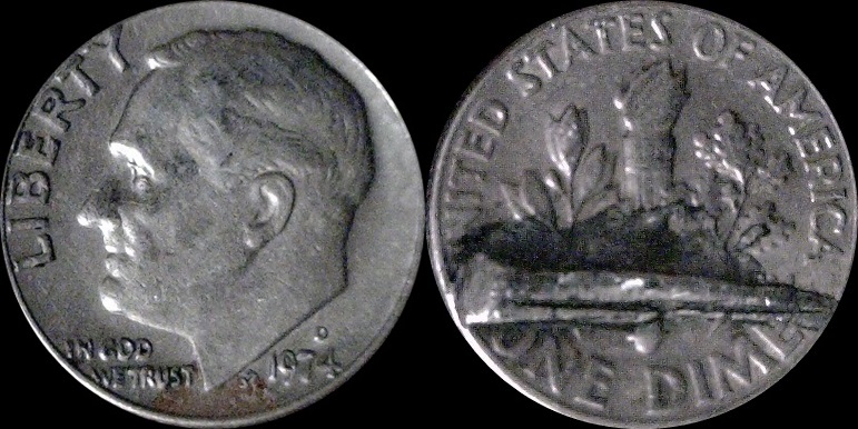 1974D  10c 1-tile-horz.jpg