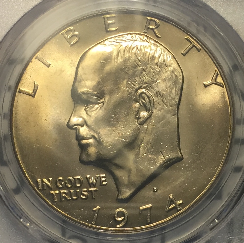 1974D Ike Obverse.jpg