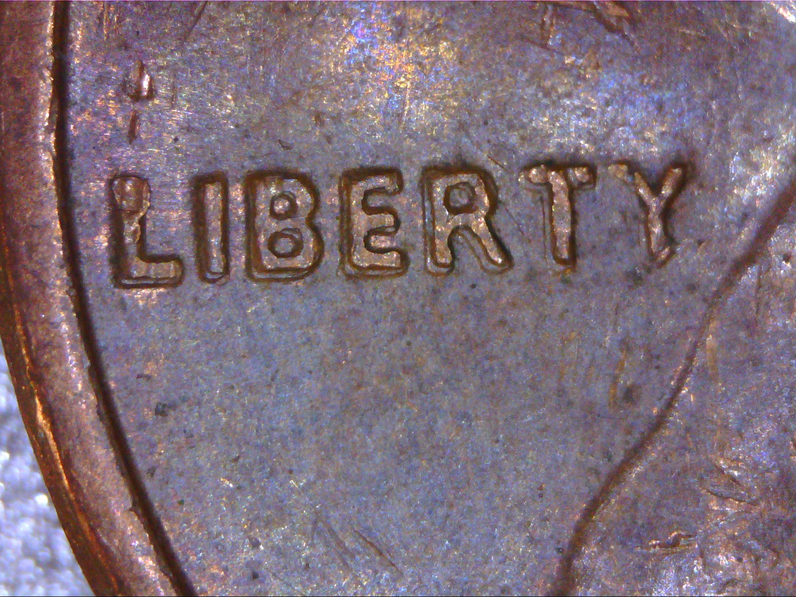 1974D.jpg