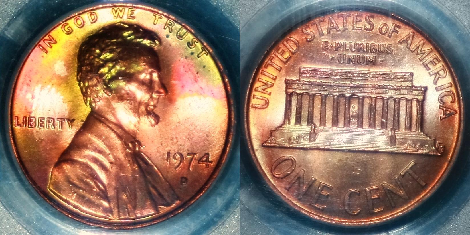 1974D-OBV.JPG