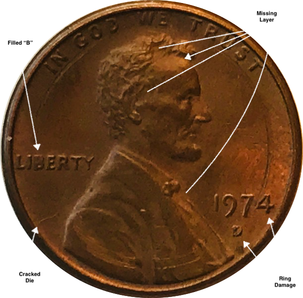 1974d.png