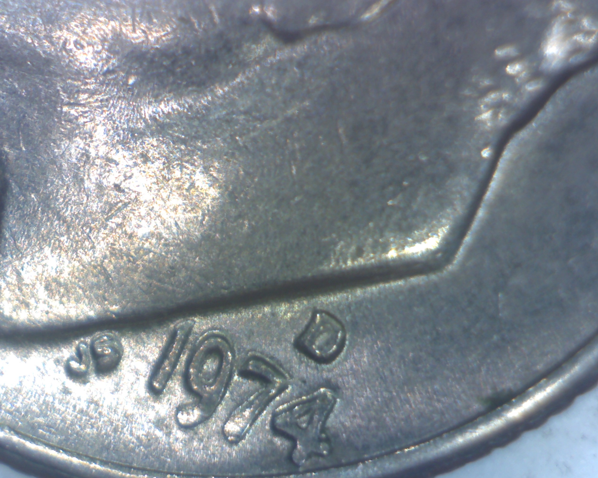 1974DDO10.jpg