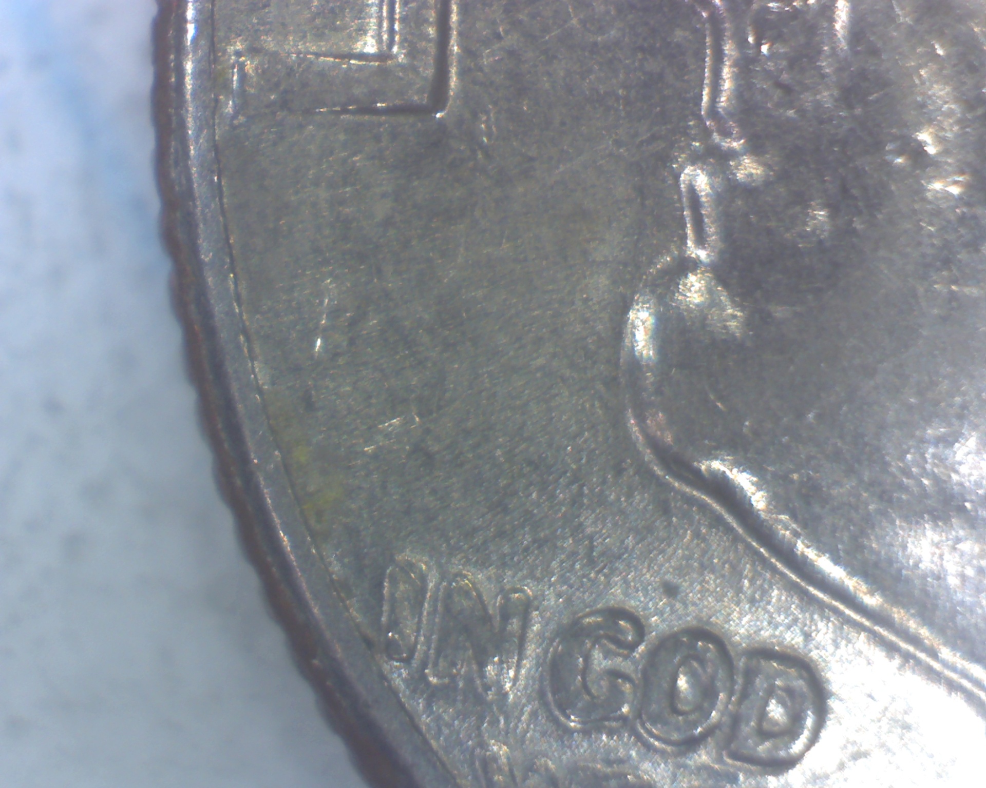 1974DDO10a.jpg