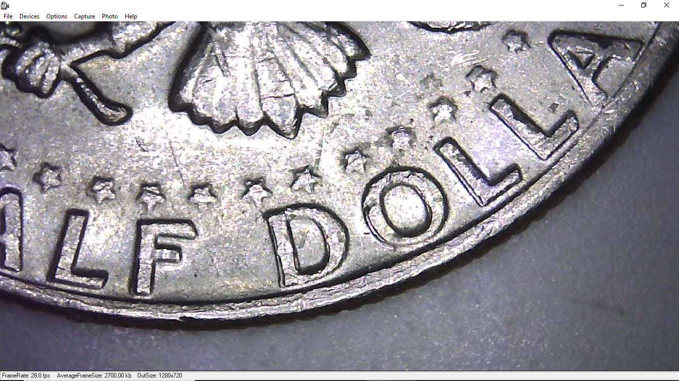 1974ddr.jpg