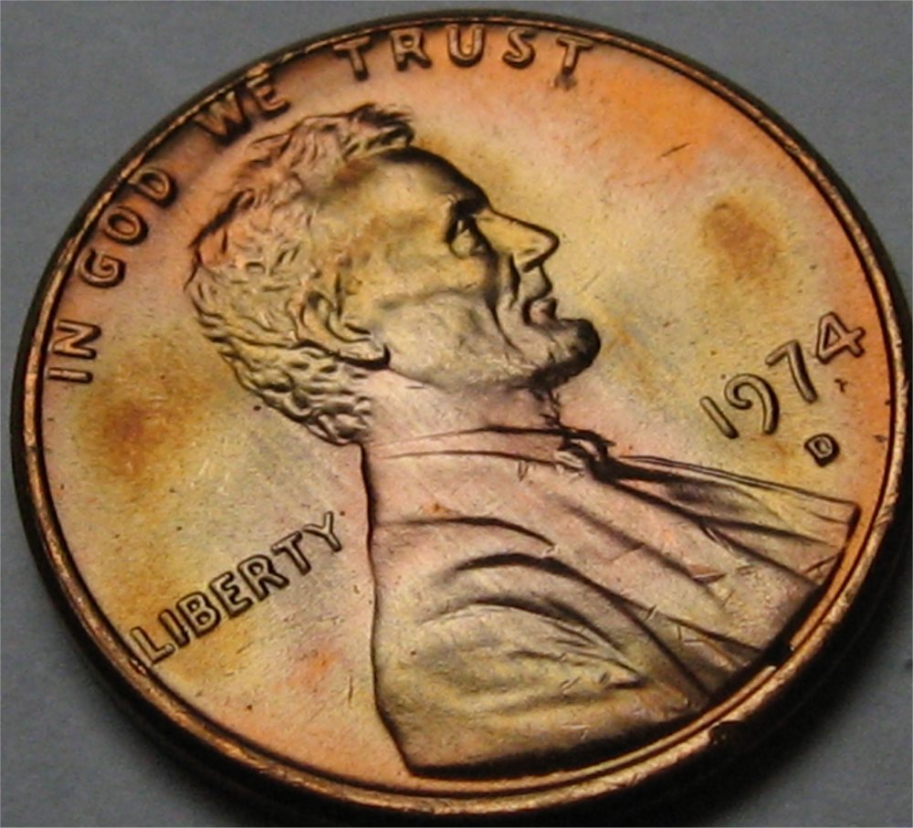 1974Dlincoln2_11APR2022.jpg