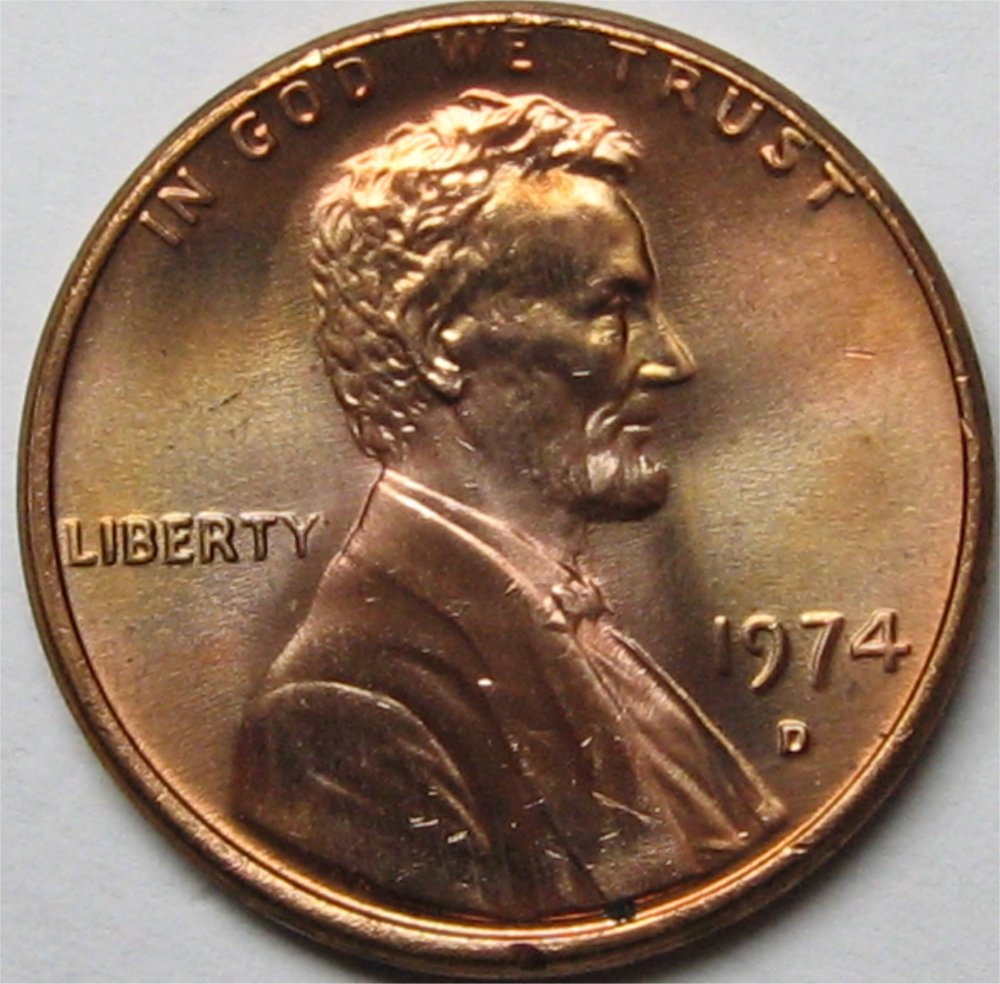 1974Dlincoln_11APR2022.jpg