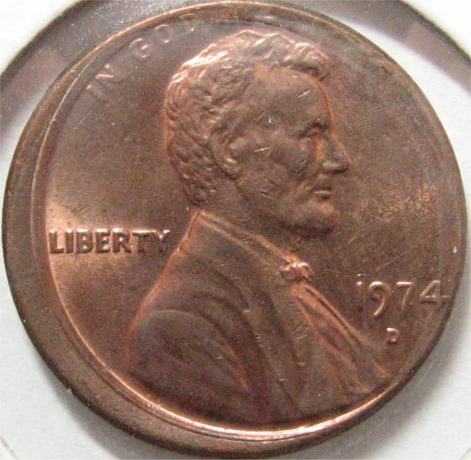 1974Dlincoln_MAD.jpg