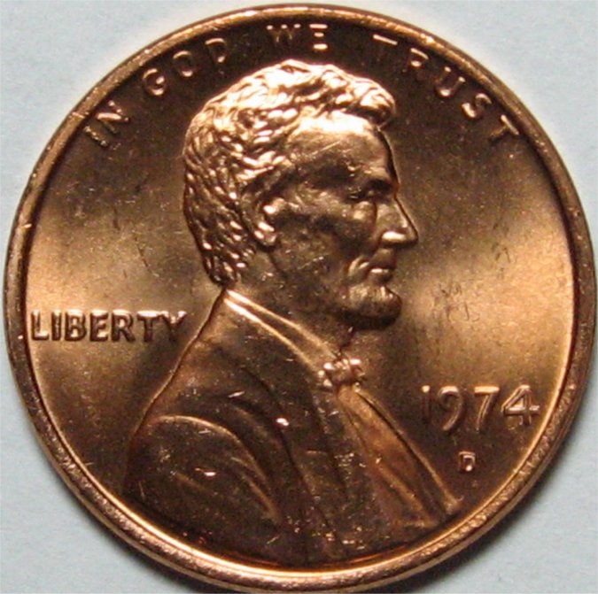 1974Dlincoln_mintset.jpg