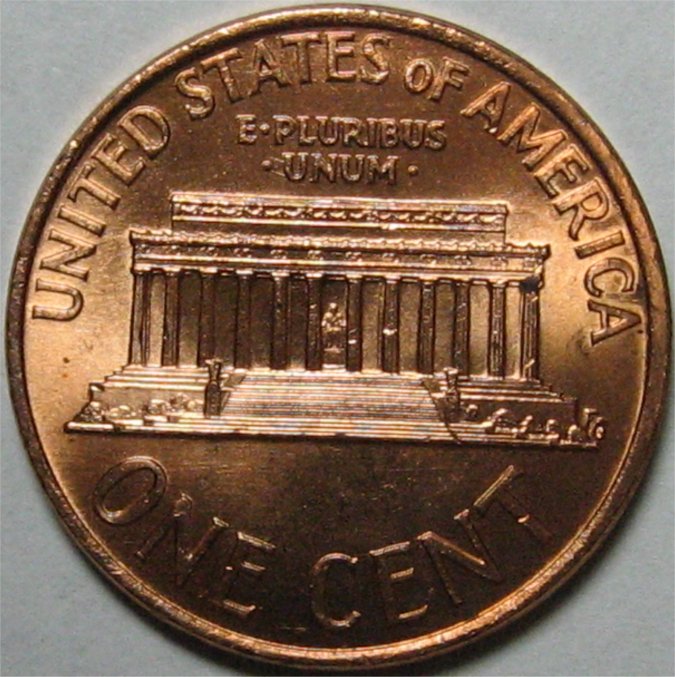 1974Dlincoln_mintsetREV.jpg