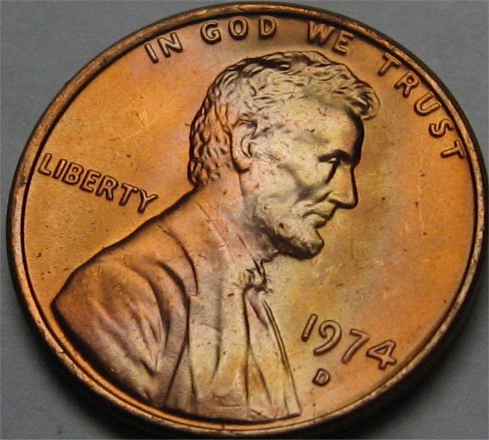 1974DlincolnA2_APR2022.jpg