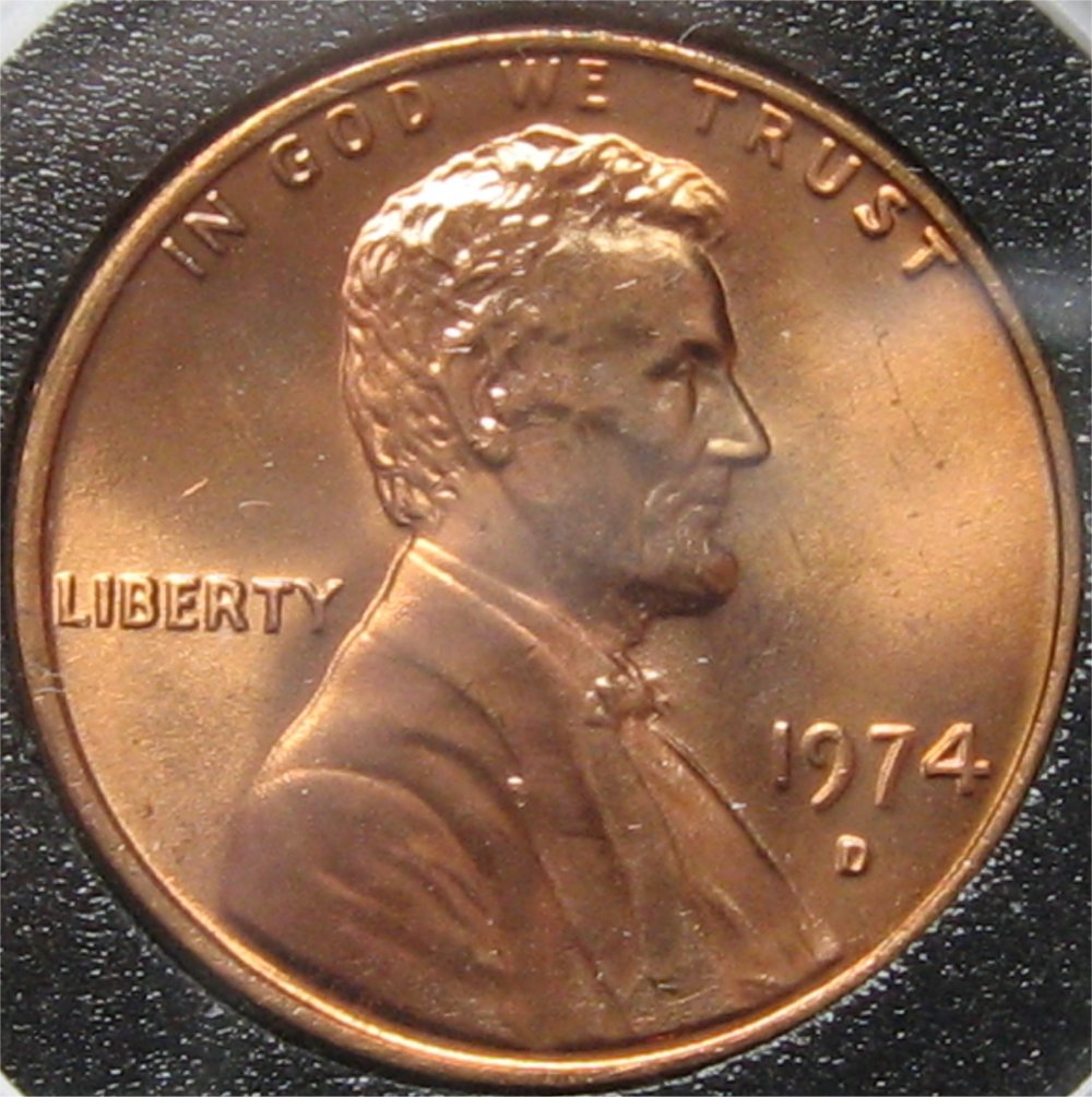 1974DlincolnA3_APR2022.jpg