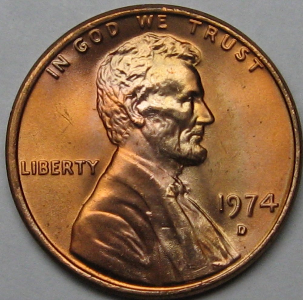 1974DlincolnA_APR2022.jpg